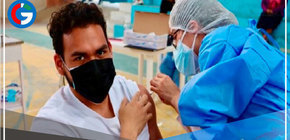 Realizarán campaña de tamizaje integral en población afrodescendiente de Cañete