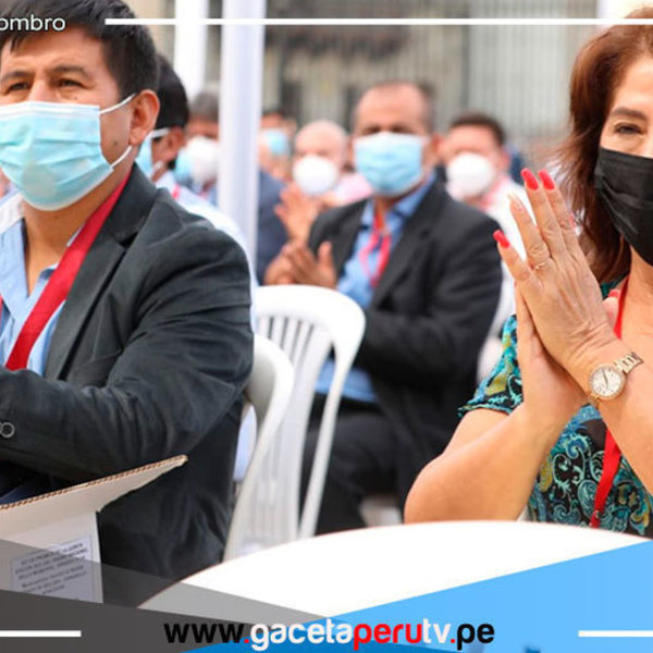 Premio Sello Municipal es un reconocimiento a los gobiernos locales