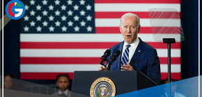 El gobierno de Joe Biden anuncia un nuevo programa para los ucranianos