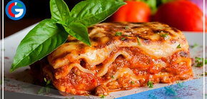 Una mujer sirvió platos con marihuana en su boda y fue detenida junto a la cocinera en EE.UU