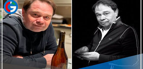 Encontraron muertos a un exempresario de gas ruso junto con su familia