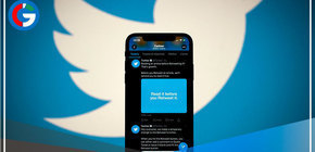 Twitter veta los anuncios que niegan realidad sobre el cambio climático 