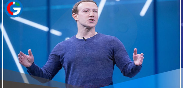 Mark Zuckerberg: ¿Cómo se volvió la persona más rica del mundo?