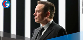 Twitter estaría cerca de lograr un acuerdo para que Elon Musk