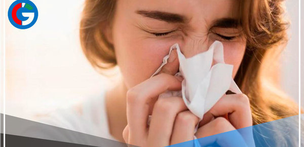 Emiten un alerta epidemiológico por brote de influenza A (H3N2) en diversas regiones