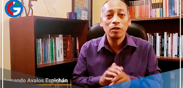 Como influye la simbología en los mensajes subliminales