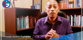 Como influye la simbología en los mensajes subliminales