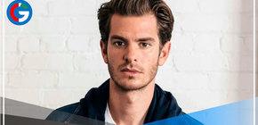 Andrew Garfield dejará temporalmente la actuación 