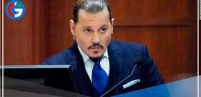 La evolución de la relación de Johnny Depp y Amber Heard