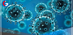 Arequipa: Alerta por influenza a (H3N2) y no cuentan con vacunas en stock