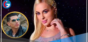 Dalia Durán revela que John Kelvin podría enfrentar 21 años de prisión