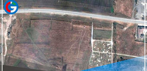 El alcalde de Mariúpol afirma que hay tres fosas comunes en los alrededores de la ciudad