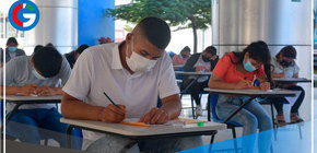 Proponen modificar normas sobre elección de autoridades universitarias 