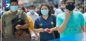 Conoce las medidas que regirán desde este domingo 1 de mayo