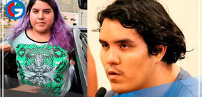 MIMP advierte riesgo de excarcelación de imputados Kevin Villanueva y Andrea Aguirre