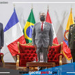 Realizan congreso de control y fiscalización de armas de fuego de uso civil 