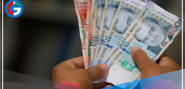 Todo sobre el incremento dispuesto por el Gobierno 