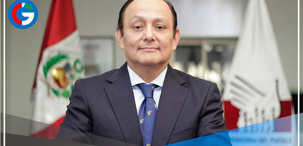 Presentan habeas corpus ante PJ para dejar sin efecto la inmovilización social de este martes