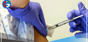 ¿Quiénes reciben la cuarta dosis y qué marcas de vacunas se aplican?