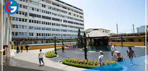 Garantizan atención de urgencias y emergencias hoy en Lima y Callao