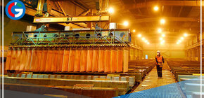 ¿Cuáles serían los efectos del conflicto Rusia-Ucrania en Perú y la región ? 