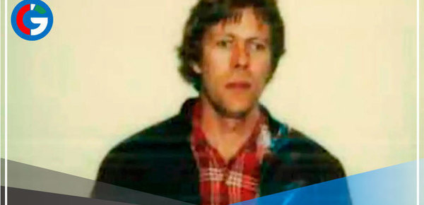 La policía de Indiana identifica al "asesino de la autopista I-65"