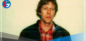 La policía de Indiana identifica al "asesino de la autopista I-65"