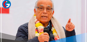 Premier: "Cae un ministro o un Consejo de Ministros y vendrá otro, pero el programa debe ser el mismo"