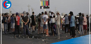 PNP menciona suspensión de derechos constitucionales a quienes bloqueen carreteras