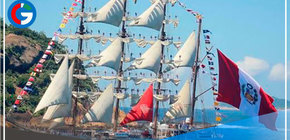 ¿Cómo los navegantes obtienen agua potable estando en el mar?