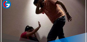 Incluyen desaparición de mujeres y menores como nuevas modalidades de violencia 