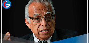 Premier: "Congreso desvirtuó proyecto para exonerar IGV a los alimentos básicos"