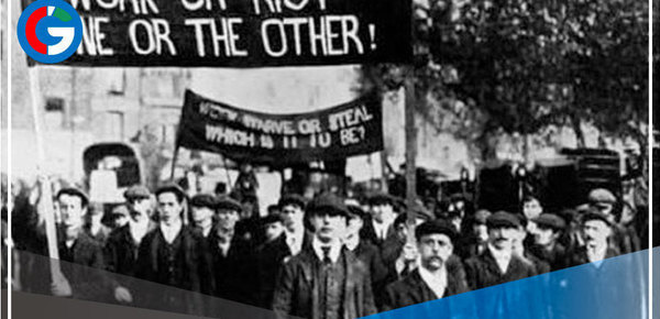 El Día del Trabajo en el Perú y el mundo: Su origen y por qué se festeja