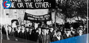 El Día del Trabajo en el Perú y el mundo: Su origen y por qué se festeja
