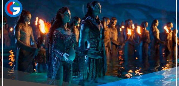 Avatar 2: La nueva película de James Cameron ante una prueba de fuego en la era del superhéroe y el streaming