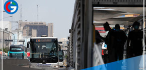 Lima: Inician proceso de investigación por caso de fallecido en estación Domingo Orué 