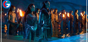 Avatar 2: La nueva película de James Cameron ante una prueba de fuego en la era del superhéroe y el streaming