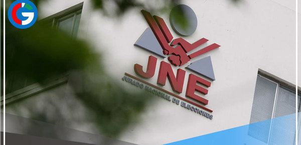 Rechazan declaraciones de Zamir Villaverde sobre supuesto fraude electoral