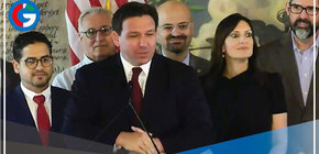 Declaran 7 de noviembre “Día  de las Víctimas del Comunismo”