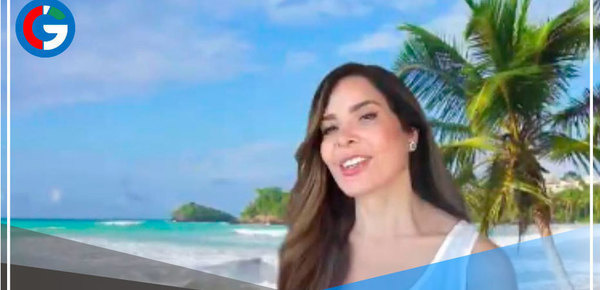 Gira “Isla Divina” tendrá la producción más ambiciosa de mi carrera: Trevi