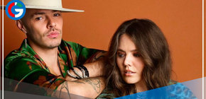 Jesse & Joy confirma concierto en Lima