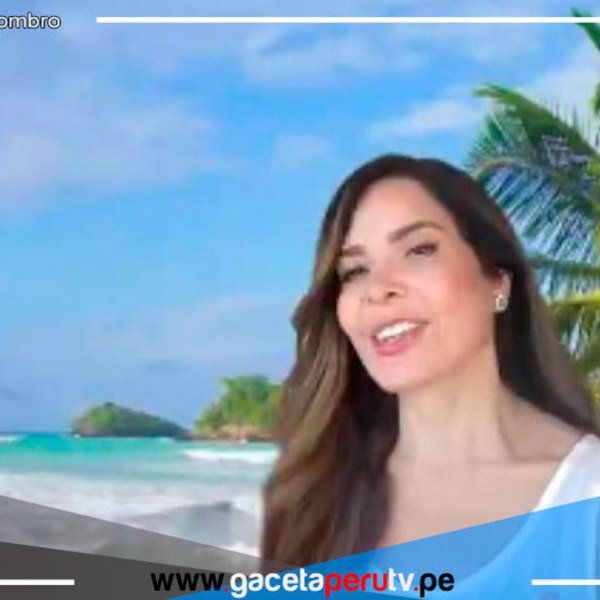 Gira “Isla Divina” tendrá la producción más ambiciosa de mi carrera: Trevi