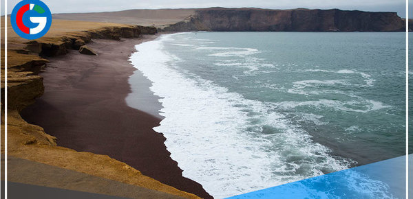 Lima: La instalación de 106 sensores se culminará en junio  en toda la costa peruana 