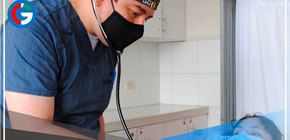 Fibromialgia: La enfermedad que causa dolor en todo el cuerpo “sin razón” 