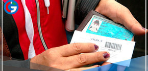 Piden que se respete la vigencia de DNI caduco para todo tipo de trámite