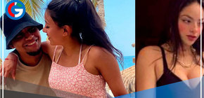 Samahara lobaton: “te mato, porque te mato” 