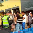 Presunto ladrón es asesinado a tiros tras intento de robo en Las Malvinas