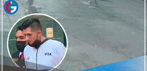 “Mata por gusto” asesina a un hombre en un bar en San Juan de Miraflores