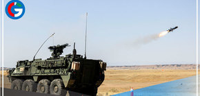 Dan pautas para investigar los presuntos crímenes de guerra en Ucrania 