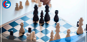 Los hombres que no se rindieron